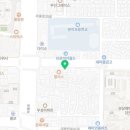 한스덴트본리점
