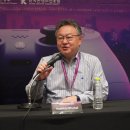 최신영화 스텔라 이미지