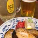신안경박사 | 모란역에서 찾은 작은 일본 | 고퀄리티 안주 맛집 로바타요시