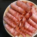 용산-37 | 용산 샤브샤브 맛집 선재 신용산점 후기