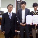 미담컴퍼니 이미지