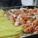 하남낙지마당 이미지
