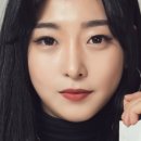 박승철헤어스투디오 부평점 이미지