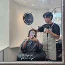 민우2호 이미지