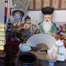 둔촌대로 127번길 이미지