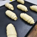 카페위드앤마카롱 이미지