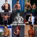 탑클래스
