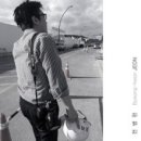 더사이트건축사사무소 이미지