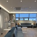 아산더블유외과의원 이미지