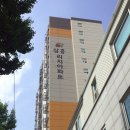 삼흥슈퍼