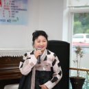 용연실버빌 이미지