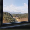 양양종합운동장 테니스경기장