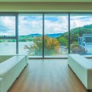 캠프통포레스트 이미지