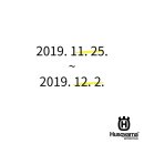 허준모터스