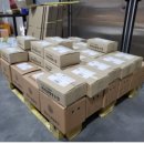 해와달농장 이미지