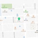 삼전프라자상가(하대동 탑마트) 이미지