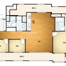 황금푸르지오부동산중개 이미지