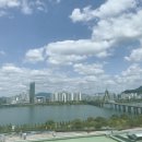 잠실나루역 1번,4번출구교가밑 | [잠실,송파] 서울아산병원 입원후기, 간호간병통합병동, 서울아산병원소화기내과, 서울아산병원113병동...