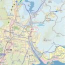 센텀펠리시아 이미지