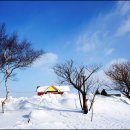 홋카이도 이미지