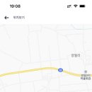 안강여자중학교 이미지