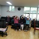 우성(아)경로당 이미지