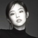 예주 이미지