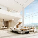 더 팰리스 이미지