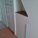 화신오피스텔 이미지