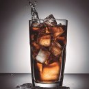 서울여성한의원 이미지