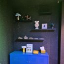 성남대로1180번길 이미지