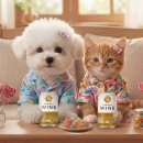 보리상사 이미지