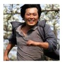 이기자피순대 이미지