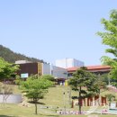 정읍사공원 이미지