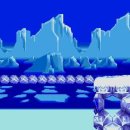 소닉 어드벤처 DX(스팀판) 후기 - 2편