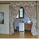 종현이네민박 이미지