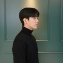 킹미용실 | 스타일 변신, 노원역 멘즈킹 미용실에서 댄디컷 체험 후기