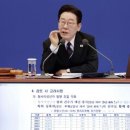 내눈에꽃의원 시사매거진