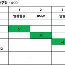 오산골드핑퐁 Daum카페