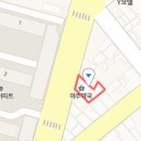 삼성시원비뇨기과의원 이미지