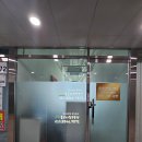 서정타워2차512호