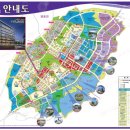 G플레이스 진천1