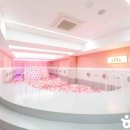 레인보우 힐링센터 이미지