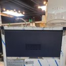 카이저당구클럽 이미지