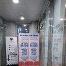 땅콩 동물병원 이미지