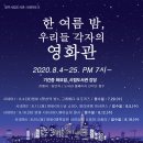 시립도서관 이미지