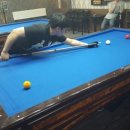 만수 당구클럽 네이버블로그