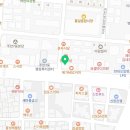 비비큐 치킨 문학점 이미지