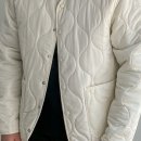 항공세탁 이미지