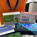 경주백화점대형약국 이미지